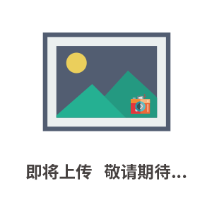 材料磁性綜合測量儀 綜合材料磁性測量儀